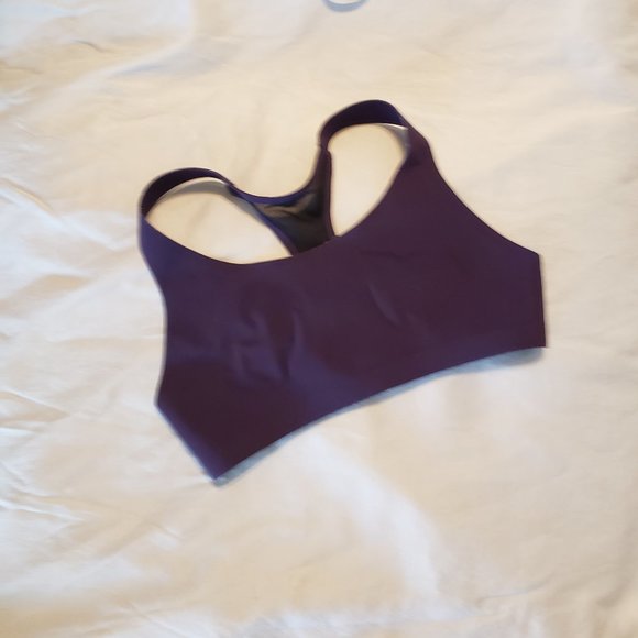 lululemon athletica Other - Lululemon Sports Bra